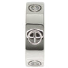Cartier ring