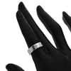 Cartier ring