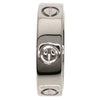 Cartier ring