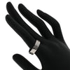Cartier ring