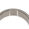 Cartier ring