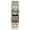 Cartier ring
