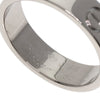 Cartier ring
