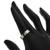 Cartier ring