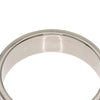 Cartier ring