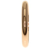 Cartier ring