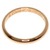 Cartier ring