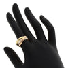 Cartier ring