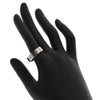 Cartier ring