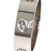 Cartier ring