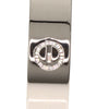 Cartier ring