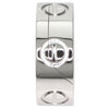 Cartier ring