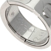 Cartier ring