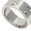 Cartier ring