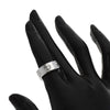 Cartier ring