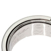 Cartier ring