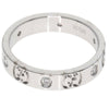 Gucci ring