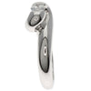 Chaumet ring