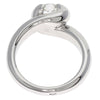 Chaumet ring
