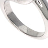 Chaumet ring