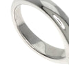 Chaumet ring