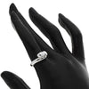Chaumet ring