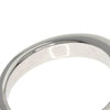 Chaumet ring