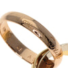 Secondhand Cartier Trinity Gold Jewelry