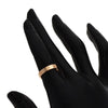 Cartier ring