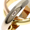 Cartier ring