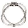 Gucci ring
