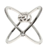 Gucci ring
