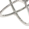 Gucci ring