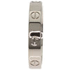 Cartier ring