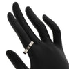 Cartier ring