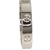 Cartier ring