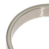 Cartier ring