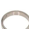 Cartier ring