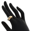 Cartier ring