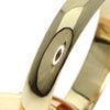 Secondhand Cartier Trinity Gold Jewelry