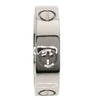 Cartier ring