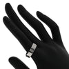 Cartier ring