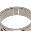 Cartier ring