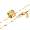 Gucci necklace
