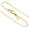 Gucci necklace