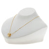 Gucci necklace