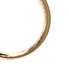 Cartier ring