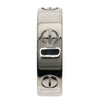 Cartier ring