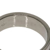 Cartier ring