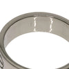 Cartier ring